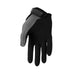 Glove S26 Thor Mx Womens Ridemode Static Gray Medium - LX2001 - Homewares, Outdoor, Phone Accessories, Cases, Speakers, Headphones + More -