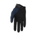 Glove S26 Thor Mx Womens Ridemode Static Midnight Large - LX2001 - Homewares, Outdoor, Phone Accessories, Cases, Speakers, Headphones + More -