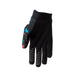 Glove S26 Thor Mx Youth Launchmode Splat Black 2Xs - LX2001 - Homewares, Outdoor, Phone Accessories, Cases, Speakers, Headphones + More -