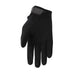 Glove S26 Thor Mx Youth Ridemode Static Black Medium - LX2001 - Homewares, Outdoor, Phone Accessories, Cases, Speakers, Headphones + More -