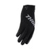 Glove S26 Thor Mx Youth Ridemode Static Black Large - LX2001 - Homewares, Outdoor, Phone Accessories, Cases, Speakers, Headphones + More -