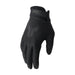Glove S26 Thor Mx Youth Launchmode Split Black 2Xs - LX2001 - Homewares, Outdoor, Phone Accessories, Cases, Speakers, Headphones + More -