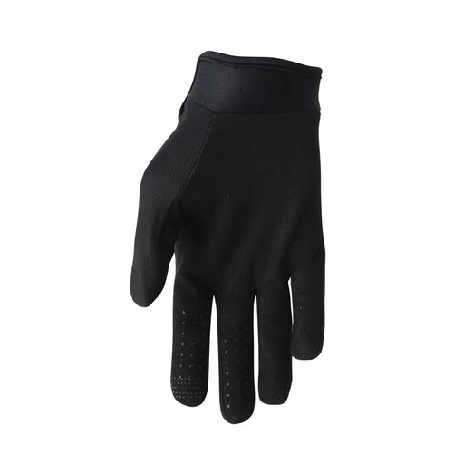 Glove S26 Thor Mx Youth Launchmode Split Black Xs - LX2001 - Homewares, Outdoor, Phone Accessories, Cases, Speakers, Headphones + More -