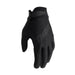 Glove S26 Thor Mx Youth Launchmode Split Black Xs - LX2001 - Homewares, Outdoor, Phone Accessories, Cases, Speakers, Headphones + More -