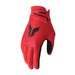 Glove S26 Thor Mx Youth Launchmode Split Red 2Xs - LX2001 - Homewares, Outdoor, Phone Accessories, Cases, Speakers, Headphones + More -