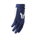 Glove S26 Thor Mx Youth Launchmode Split Navy Small - LX2001 - Homewares, Outdoor, Phone Accessories, Cases, Speakers, Headphones + More -