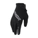 Glove S26 Thor Mx Youth Ridemode Static Black 2Xs - LX2001 - Homewares, Outdoor, Phone Accessories, Cases, Speakers, Headphones + More -