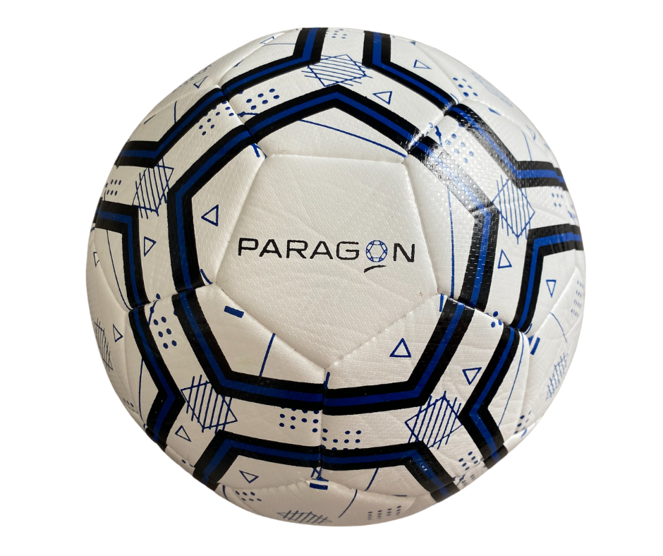 Paragon