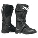 Motorcross Boots S24 Thor Mx Blitz Xr Mens Bk/Wh Size 11 - LX2001 - Homewares, Outdoor, Phone Accessories, Cases, Speakers, Headphones + More -