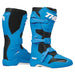 Motorcross Boots S24 Thor Mx Blitz Xr Mens Bl/Bk Size 9 - LX2001 - Homewares, Outdoor, Phone Accessories, Cases, Speakers, Headphones + More -