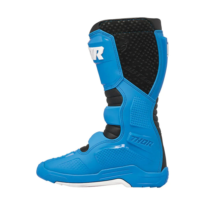 Motorcross Boots S24 Thor Mx Blitz Xr Mens Bl/Bk Size 11 - LX2001 - Homewares, Outdoor, Phone Accessories, Cases, Speakers, Headphones + More -