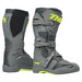 Motorcross Boots S24 Thor Mx Blitz Xr Mens Gy/Ch Size 13 - LX2001 - Homewares, Outdoor, Phone Accessories, Cases, Speakers, Headphones + More -