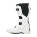 Motorcross Boots S24 Thor Mx Blitz Xr Mens Wh/Bk Size 9 - LX2001 - Homewares, Outdoor, Phone Accessories, Cases, Speakers, Headphones + More -