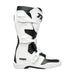 Motorcross Boots S24 Thor Mx Blitz Xr Mens Wh/Bk Size 11 - LX2001 - Homewares, Outdoor, Phone Accessories, Cases, Speakers, Headphones + More -