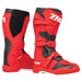 Motorcross Boots S24 Thor Mx Blitz Xr Mens Rd/Ch Size 13 - LX2001 - Homewares, Outdoor, Phone Accessories, Cases, Speakers, Headphones + More -