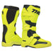 Motocross Boots S25 Thor Mx Blitz Xr Mens Ac/Bk Size 14 - LX2001 - Homewares, Outdoor, Phone Accessories, Cases, Speakers, Headphones + More -