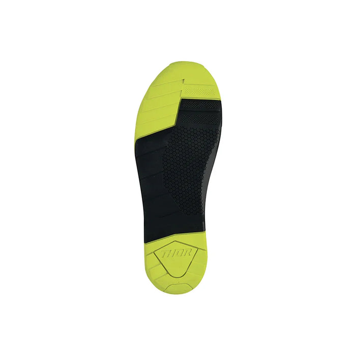 Motocross Boots S25 Thor Mx Blitz Xr Mens Ac/Bk Size 15 - LX2001 - Homewares, Outdoor, Phone Accessories, Cases, Speakers, Headphones + More -