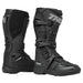 Motorcross Boots S24 Thor Mx Blitz Xr Trail Atv Treaded Mens Bk/Gy Size 8 - LX2001 - Homewares, Outdoor, Phone Accessories, Cases, Speakers, Headphones + More -