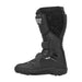Motorcross Boots S24 Thor Mx Blitz Xr Trail Atv Treaded Mens Bk/Gy Size 13 - LX2001 - Homewares, Outdoor, Phone Accessories, Cases, Speakers, Headphones + More -