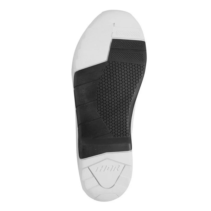 Motocross Boots Thor Mx Blitz Xr Women Wh/Bk Size 7 - LX2001 - Homewares, Outdoor, Phone Accessories, Cases, Speakers, Headphones + More -