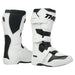 Motocross Boots Thor Mx Blitz Xr Women Wh/Bk Size 9 - LX2001 - Homewares, Outdoor, Phone Accessories, Cases, Speakers, Headphones + More -