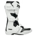 Motocross Boots Thor Mx Blitz Xr Women Wh/Bk Size 10 - LX2001 - Homewares, Outdoor, Phone Accessories, Cases, Speakers, Headphones + More -