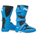 Motorcross Boots S24 Thor Mx Blitz Xr Youth Bl/Bk Size 2 - LX2001 - Homewares, Outdoor, Phone Accessories, Cases, Speakers, Headphones + More -