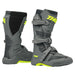 Motorcross Boots S24 Thor Mx Blitz Xr Youth Gy/Ch Size 1 - LX2001 - Homewares, Outdoor, Phone Accessories, Cases, Speakers, Headphones + More -