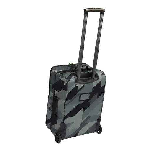 Thor Mx Bag Jetway Camo/Acid - LX2001 - Homewares, Outdoor, Phone Accessories, Cases, Speakers, Headphones + More -