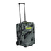 Thor Mx Bag Jetway Camo/Acid - LX2001 - Homewares, Outdoor, Phone Accessories, Cases, Speakers, Headphones + More -