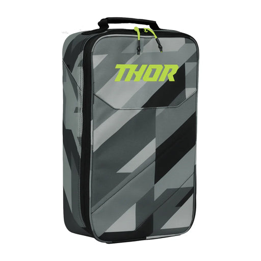 Thor Mx Bag Goggle Camo/Acid - LX2001 - Homewares, Outdoor, Phone Accessories, Cases, Speakers, Headphones + More -