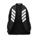 Thor Mx Backpack Varsity Black/Coral - LX2001 - Homewares, Outdoor, Phone Accessories, Cases, Speakers, Headphones + More -
