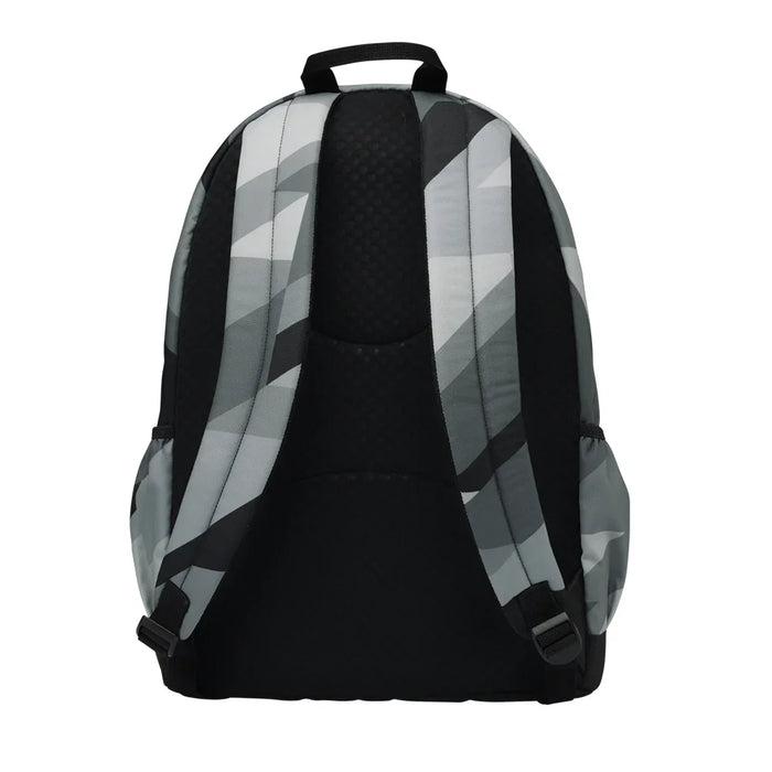 Thor Mx Backpack Varsity Camo/Acid - LX2001 - Homewares, Outdoor, Phone Accessories, Cases, Speakers, Headphones + More -