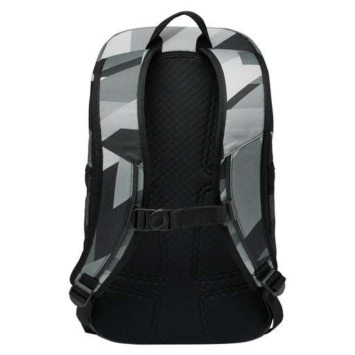 Thor Mx Backpack Slam Camo/Acid - LX2001 - Homewares, Outdoor, Phone Accessories, Cases, Speakers, Headphones + More -