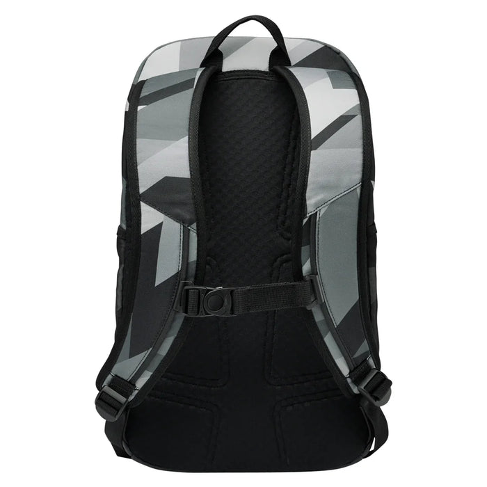 Thor Mx Backpack Slam Camo/Acid - LX2001 - Homewares, Outdoor, Phone Accessories, Cases, Speakers, Headphones + More -