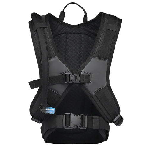 Thor Mx Pack Vapor Gray/Black - LX2001 - Homewares, Outdoor, Phone Accessories, Cases, Speakers, Headphones + More -