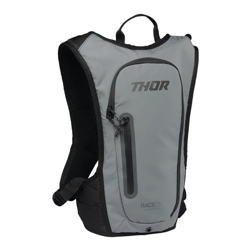 Thor Mx Pack Vapor Gray/Black - LX2001 - Homewares, Outdoor, Phone Accessories, Cases, Speakers, Headphones + More -