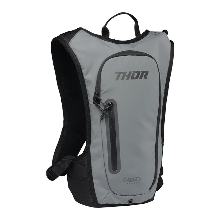 Thor Mx Pack Vapor Gray/Black - LX2001 - Homewares, Outdoor, Phone Accessories, Cases, Speakers, Headphones + More -
