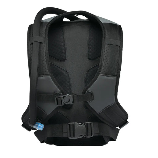 Thor Mx Pack Hydrant Gray/Black - LX2001 - Homewares, Outdoor, Phone Accessories, Cases, Speakers, Headphones + More -