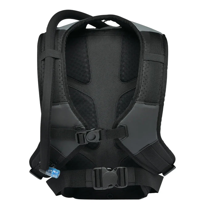 Thor Mx Pack Hydrant Gray/Black - LX2001 - Homewares, Outdoor, Phone Accessories, Cases, Speakers, Headphones + More -