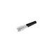 Chef Inox
Utility Tong with Black PVC Handle 230mm - LX2001 - Homewares, Outdoor, Phone Accessories, Cases, Speakers, Headphones + More -