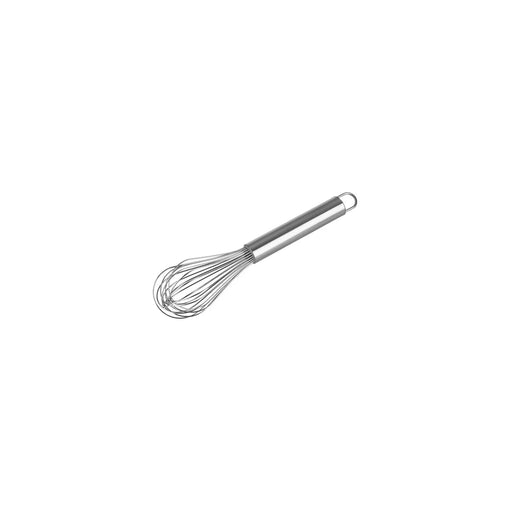 Chef Inox
Whisk French Sealed Handle 250mm - LX2001 - Homewares, Outdoor, Phone Accessories, Cases, Speakers, Headphones + More -