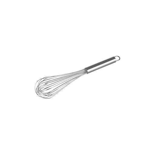 Chef Inox Whisk French Sealed Handle 350mm - LX2001 - Homewares, Outdoor, Phone Accessories, Cases, Speakers, Headphones + More -