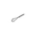 Chef Inox
Whisk Piano Sealed Handle 18/8 300mm - LX2001 - Homewares, Outdoor, Phone Accessories, Cases, Speakers, Headphones + More -
