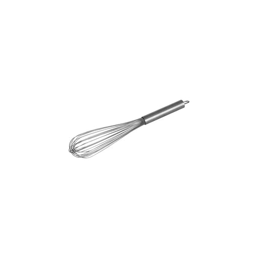 Chef Inox
Whisk Piano Sealed Handle 18/8 350mm - LX2001 - Homewares, Outdoor, Phone Accessories, Cases, Speakers, Headphones + More -
