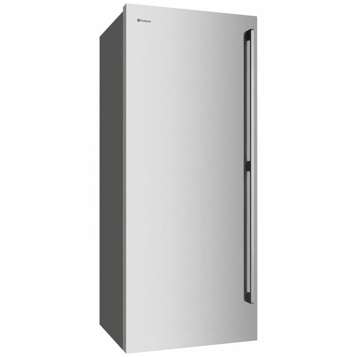 Westinghouse 388L single door freezer, stainless steel with 3 full width freezer - LX2001 - Homewares, Outdoor, Phone Accessories, Cases, Speakers, Headphones + More -