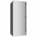 Westinghouse 388L single door freezer, stainless steel with 3 full width freezer - LX2001 - Homewares, Outdoor, Phone Accessories, Cases, Speakers, Headphones + More -