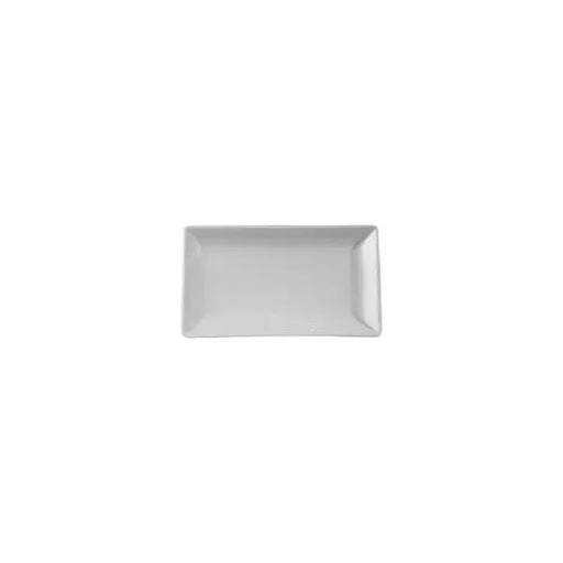 Royal Porcelain Rectangular Dish - 230mm (41/3803) - LX2001 - Homewares, Outdoor, Phone Accessories, Cases, Speakers, Headphones + More -