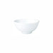 Royal Porcelain Noodle Bowl 190mm (41/3818) - LX2001 - Homewares, Outdoor, Phone Accessories, Cases, Speakers, Headphones + More -