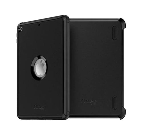 Otterbox Defender Rugged Case Apple iPad 9.7" - LX2001 - Homewares, Outdoor, Phone Accessories, Cases, Speakers, Headphones + More -